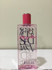 VICTORIA'S SECRET "BODY BY VICTORIA" FRAGANCIA BODY BRUM 8,4 oz / 250 ml