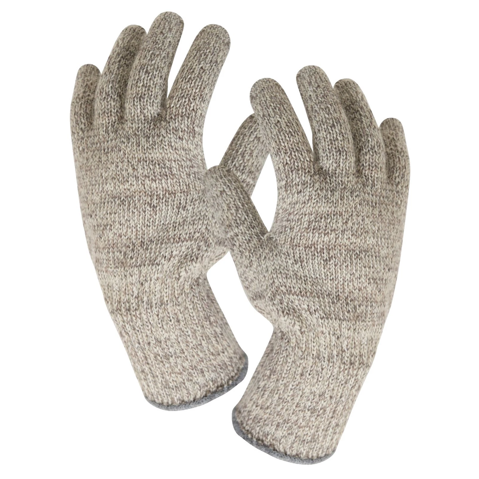 Rothco Wool Blend Gloves & Mittens for Men