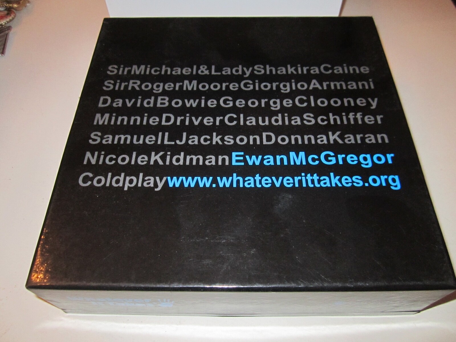 Picture 4 of 4