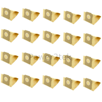 jacquemus grand chiquito black