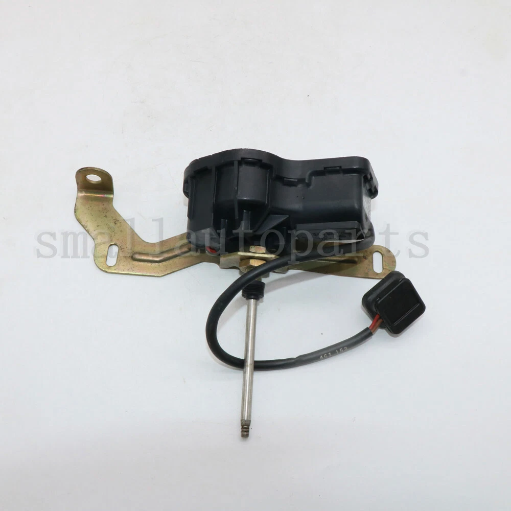 OEM Headlight Wiper Motor 0390206835 1268204342 for Mercedes Benz 
