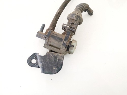 Volkswagen Vento 1995 Electrical selenoid (Electromagnetic solenoi #1127266-33