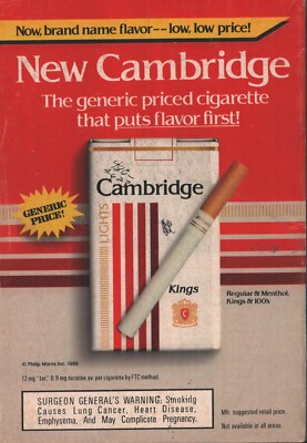 bundy tobacco TV Guide - May 3, 1986 - Deliberate Stranger: Story of Serial Killer Ted  Bundy