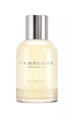 Burberry Weekend EDP 30ml 50ml 100 ml Eau de Perfume for Women
