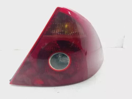 1S7113404A Right Rear Tail Lamp for FORD MONDEO BERLINA (GE) Trend 2001 8887108 - Picture 1 of 10