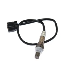Upstream O2 Oxygen Sensor For Mitsubishi Eclipse Mirage Eagle 234-4638 MD183145
