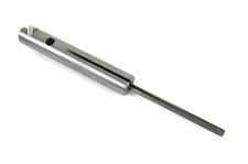 Superior Hone Co. Mandrel No. A-4-3