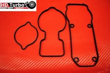 Holset  Volvo Cummins VGT Turbo Electronic  Actuator VGT Housing Gaskets Kit 