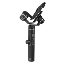 Feiyu Tech G6 3-Axis WiFi+Bluetooth OLED Screen Gimbal Stabilizer for Sony DSLR