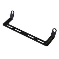 Fire Extinguisher Bracket - Ford Ranger 3rd Gen (1998-2011)