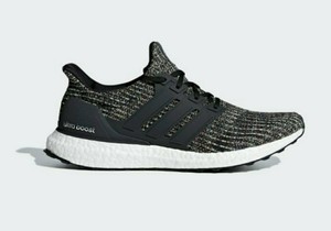 adidas ultraboost nyc