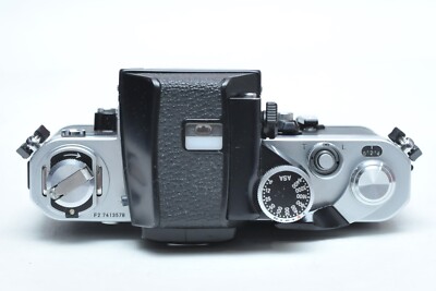 s-l400.jpg s-l400.jpg