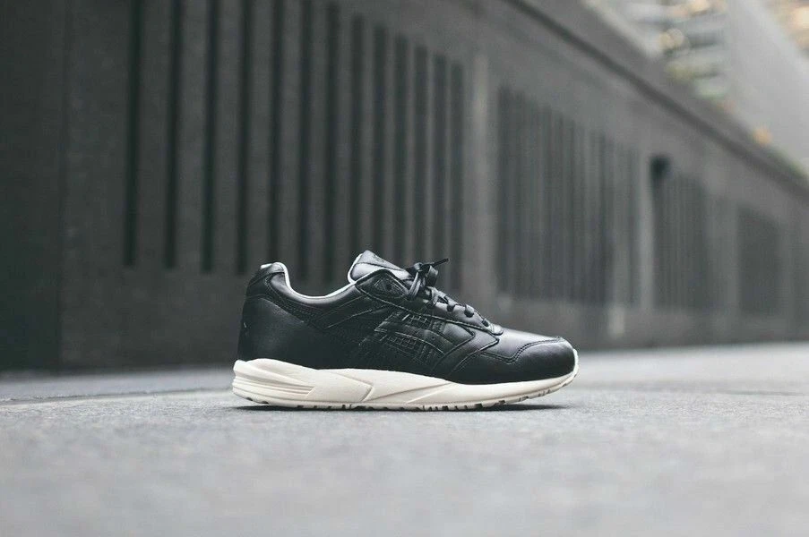 Ronnie fieg sales asics ebay