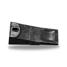 Bucket Tooth fits Bobcat 6737325LP