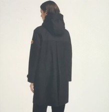 Timberland Ecoriginal 3-in-1 Waterproof Women’s Jacket