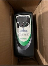 Emerson SKB3400150 Frequency converter Brand New Fedex or DHL