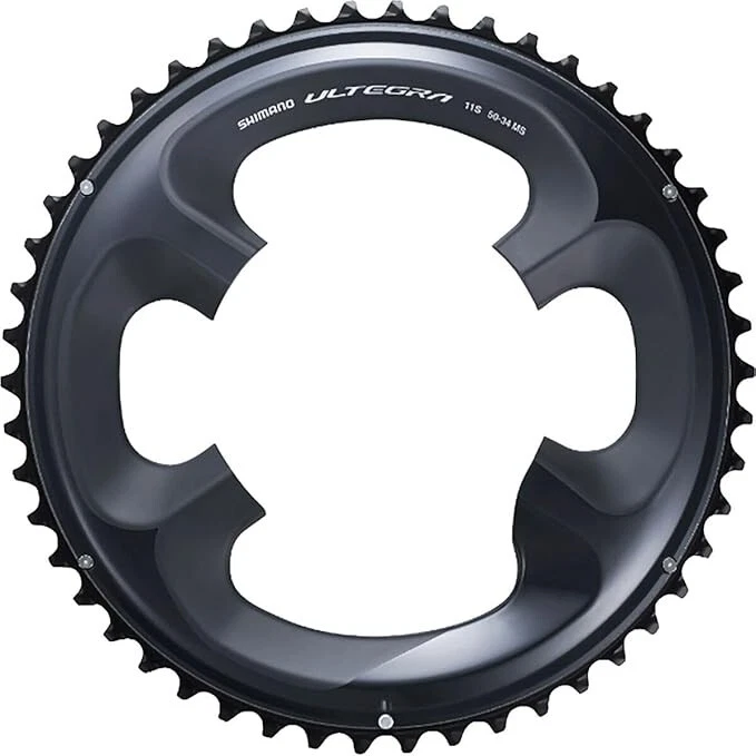 50/34 Chainrings products for sale | eBay
