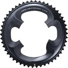 Shimano Ultegra FC-R8000 2 x 11 Speed Road Bike Chainring Set 53/39T or 50/34T