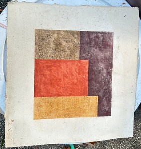 Print   16". c 15"