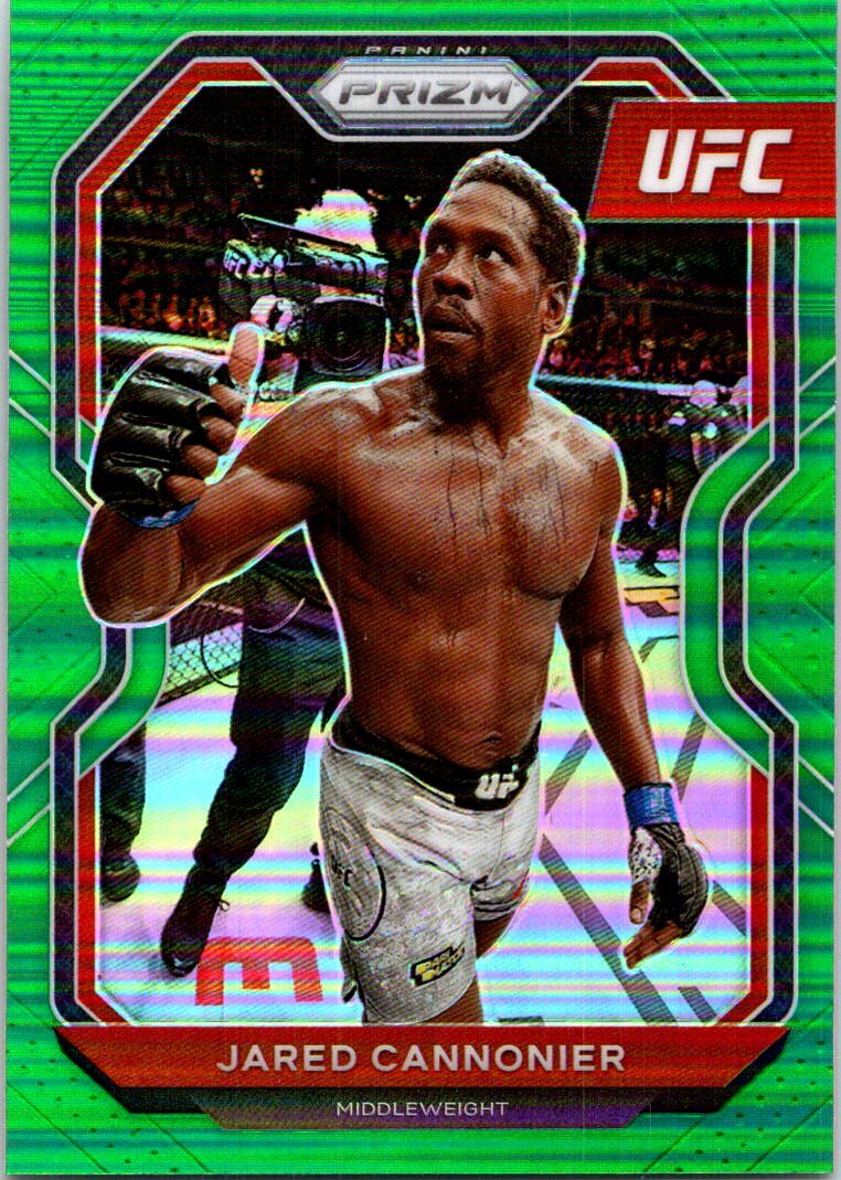 Watch Online Ufc 254 Ufc 257 Roku How To Watch Espn Ppv Online