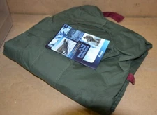 New British Army Military MOD Modular System Sleeping Bag Liner