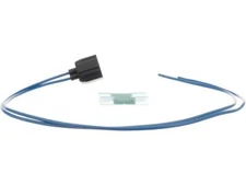 For Samurai Engine Coolant Temperature Sensor Connector 65164KHRP