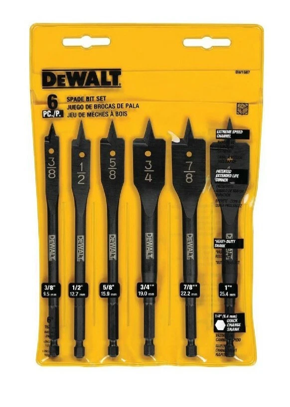 Changing dewalt drill bit sale