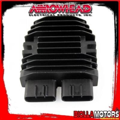 AKI6043 REGULATOR VOLTAGE KAWASAKI ZX-14 Ninja ZX1400 2009- 1352cc - -