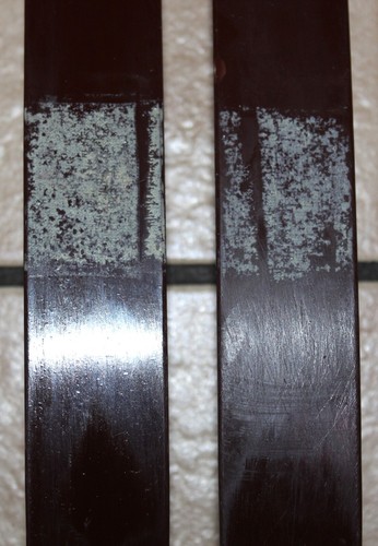 Fred Bear Takedown RH Recurve Bow - Riser & Limbs - Vintage - Picture 8 of 13