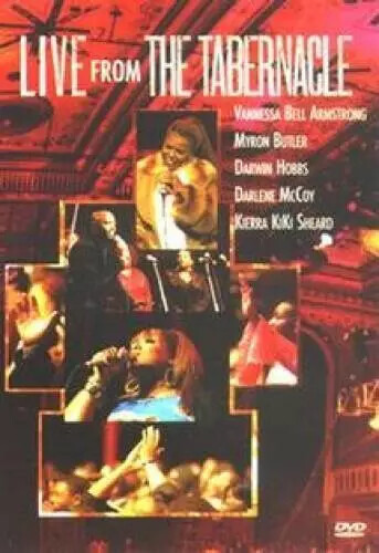 DVD - CHRISTIAN / INSPIRATIONAL - DISC + COVER ART -NO CASE- $2 Combined Ship - Picture 124 of 236