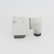 Neuf SMC 2-Port Électrovanne VX2B0AZ2AC