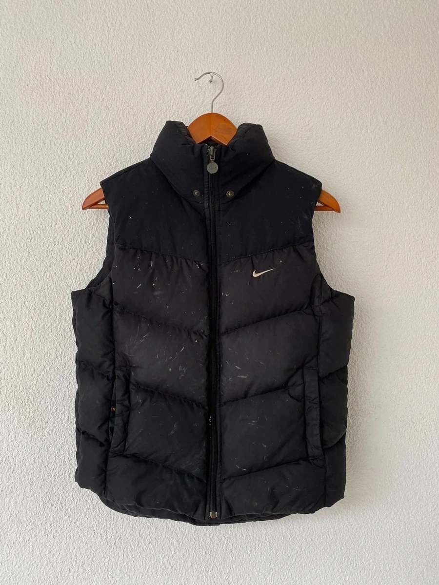 Nike outlet vest price