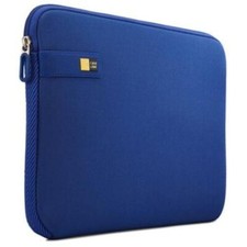 LOT of 6 -Case Logic 14-Inch Notebook/Laptop ...