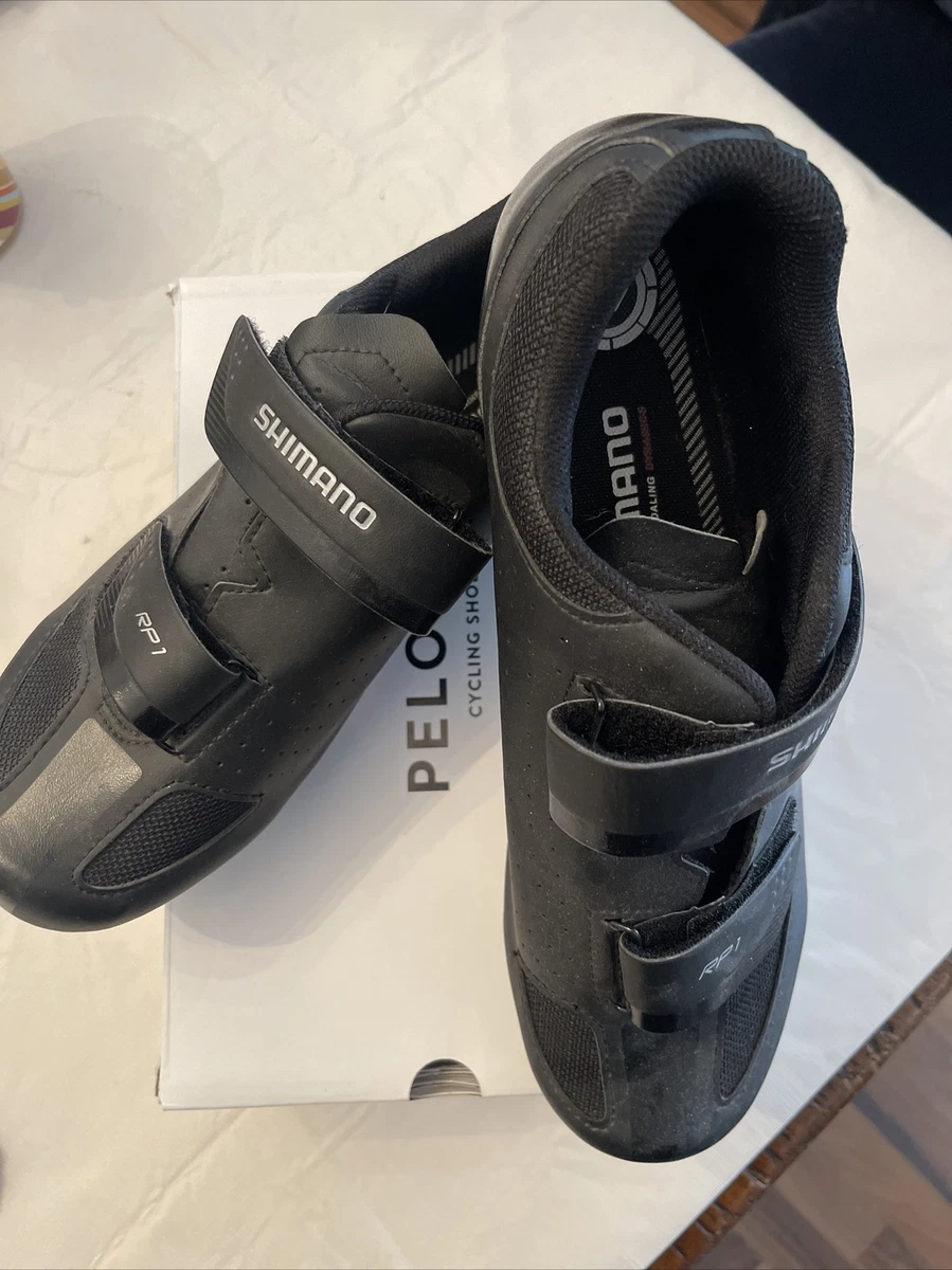 Shimano peloton 2025