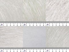 Glasfasermatte,Anlegematte,Glasmatte,Polyestervlies, 45,100,150,175,200,225 g