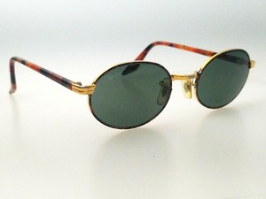 ray ban w2188