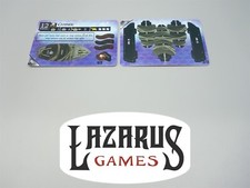 Pirates CSG: Guinee (Wizkids)