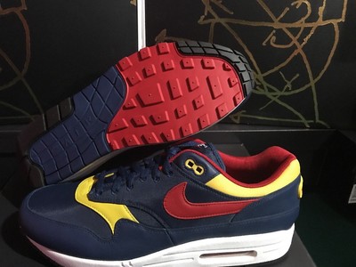 nike air max snow beach