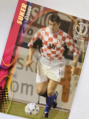 2002 W杯 日本代表ユニフォーム 11 KAZU サッカー日本代表 ユニフォーム 『JAPAN』2002年W杯adidas製 澄む