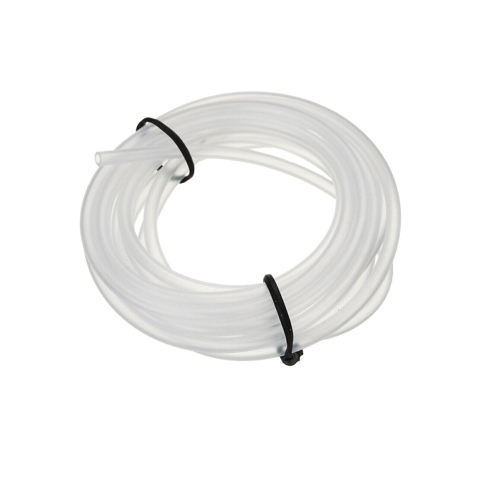 2" 52mm Chrome Car Triple Gauge Set Kit 3in1 Water Temp Oil Pressure