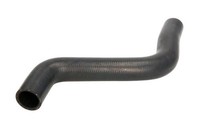 Thermotec DWW133TT KüHlschlauch FüR Seat, VW