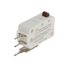 3 Pc Honeywell Sensing And Productivity Solutions V19T16-Pz100 Switch Snap