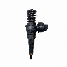 Carburateur Volkswagen TOUAREG