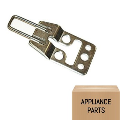 AP4327003-A PS2331186 OEM For Kenmore Dishwasher Door Strike Latch Part # Model