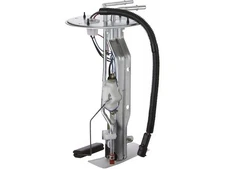 Fuel Pump Hanger Assembly For 1997-1999 Ford F250 1998 FN859GJ