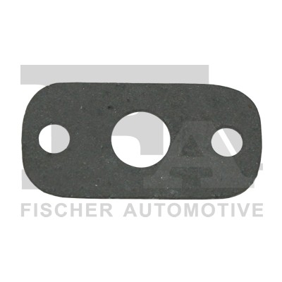 1X Fa1 421-503 Dichtung ÖLauslass (Lader) FüR Renault CitroëN Opel Fiat Peugeot-image
