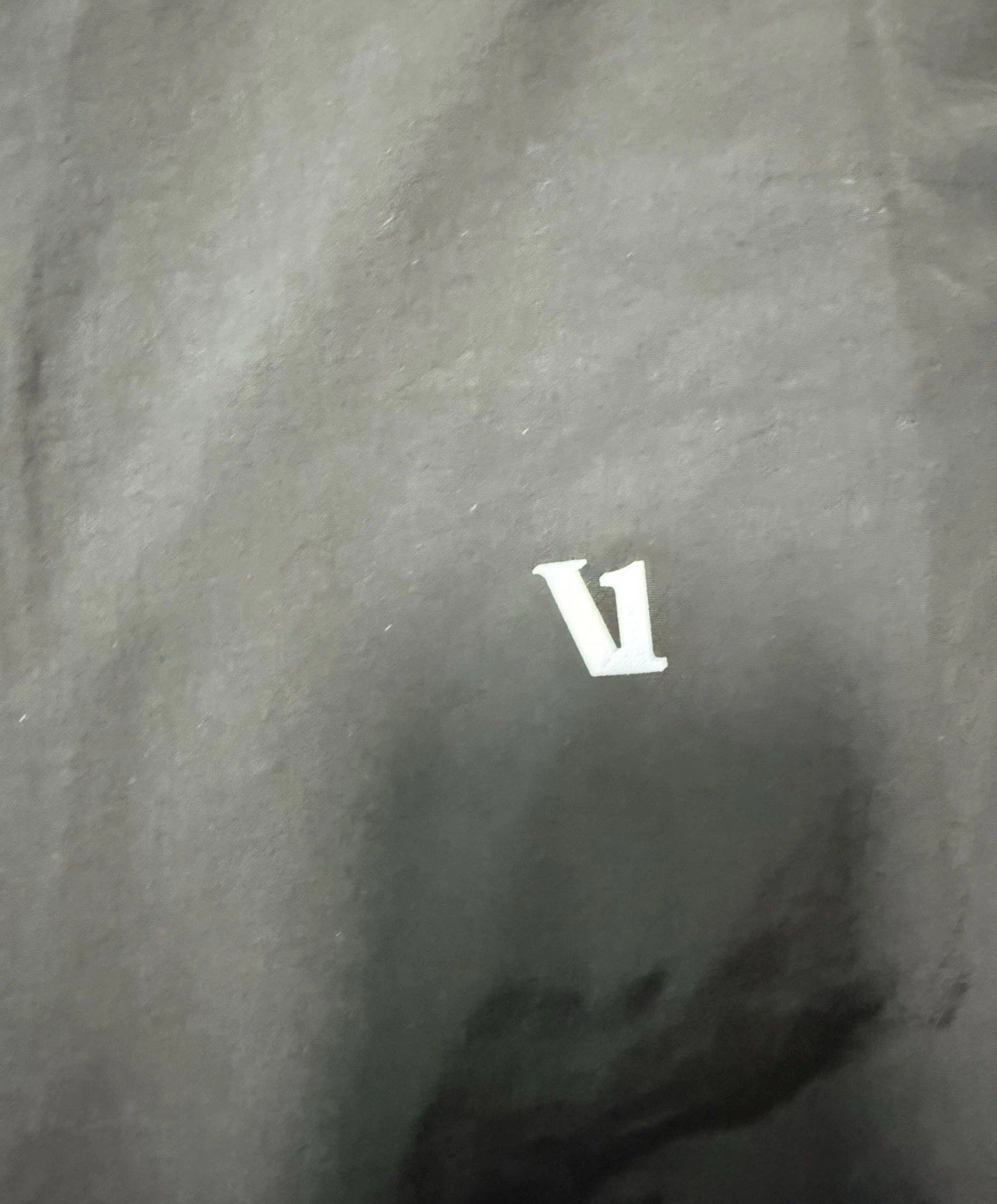 Picture 3 of 3