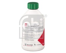 1x Febi Bilstein Power Steering Oil 81221468879 for 5 New