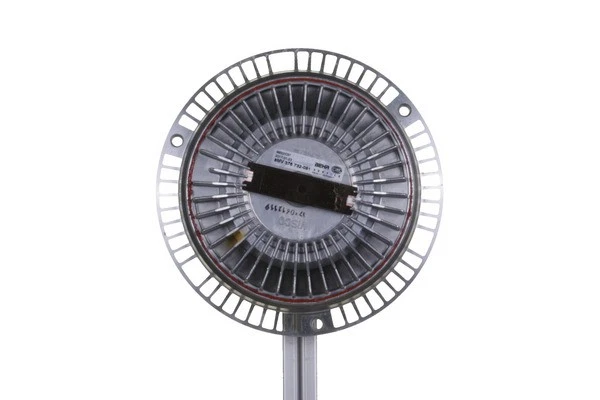 CLUTCH RADIATOR FAN CFC 50 000P FOR MERCEDES-BENZ VARIO/Van/Dump/Truck/Cab/Bus - Image 4 of 4