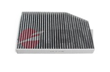 Innenraumfilter JPN 40F9131C-JPN Aktivkohlefilter für BMW 3er G20 G80 G28 G21 X3